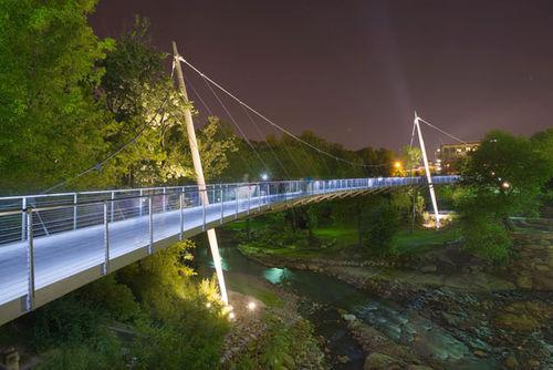 Holiday Inn Greenville-I-85 At Augusta Road Grandville Kültér fotó